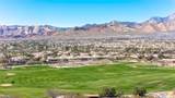 9601 Canyon Mesa Drive - Photo 59