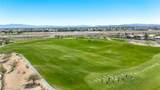 9601 Canyon Mesa Drive - Photo 61