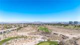 9601 Canyon Mesa Drive - Photo 63
