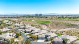 9601 Canyon Mesa Drive - Photo 64