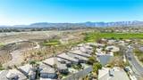 9601 Canyon Mesa Drive - Photo 65