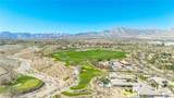 9601 Canyon Mesa Drive - Photo 66