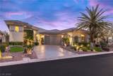 9601 Canyon Mesa Drive - Photo 67