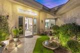 9601 Canyon Mesa Drive - Photo 68