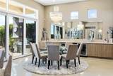 9601 Canyon Mesa Drive - Photo 7
