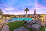 9601 Canyon Mesa Drive - Photo 70