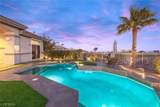 9601 Canyon Mesa Drive - Photo 71