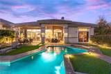 9601 Canyon Mesa Drive - Photo 72