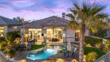 9601 Canyon Mesa Drive - Photo 73