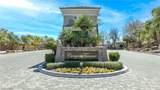 9601 Canyon Mesa Drive - Photo 74