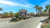 9601 Canyon Mesa Drive - Photo 75