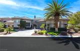 9601 Canyon Mesa Drive - Photo 76