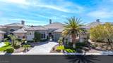 9601 Canyon Mesa Drive - Photo 77