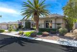 9601 Canyon Mesa Drive - Photo 78