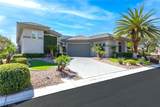 9601 Canyon Mesa Drive - Photo 79