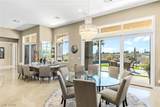 9601 Canyon Mesa Drive - Photo 8