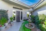 9601 Canyon Mesa Drive - Photo 80
