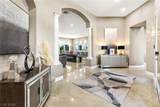 9601 Canyon Mesa Drive - Photo 83