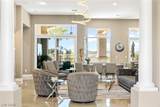 9601 Canyon Mesa Drive - Photo 84