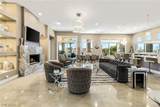 9601 Canyon Mesa Drive - Photo 85