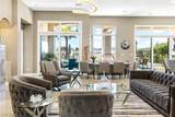 9601 Canyon Mesa Drive - Photo 86