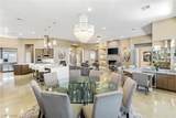 9601 Canyon Mesa Drive - Photo 9