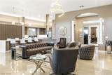 9601 Canyon Mesa Drive - Photo 90