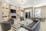 9601 Canyon Mesa Drive - Photo 92