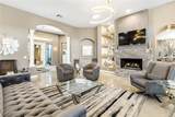 9601 Canyon Mesa Drive - Photo 93