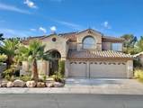 1709 Tesara Vista Place - Photo 1