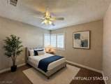 1709 Tesara Vista Place - Photo 10