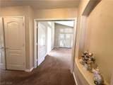 1709 Tesara Vista Place - Photo 11