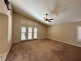 1709 Tesara Vista Place - Photo 12