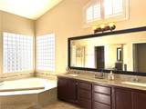 1709 Tesara Vista Place - Photo 13