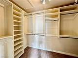 1709 Tesara Vista Place - Photo 14