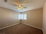 1709 Tesara Vista Place - Photo 15
