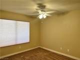 1709 Tesara Vista Place - Photo 16