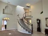 1709 Tesara Vista Place - Photo 17