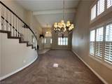 1709 Tesara Vista Place - Photo 18