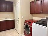 1709 Tesara Vista Place - Photo 19