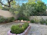 1709 Tesara Vista Place - Photo 20