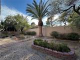 1709 Tesara Vista Place - Photo 21