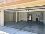 1709 Tesara Vista Place - Photo 22