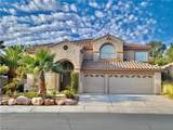 1709 Tesara Vista Place - Photo 23