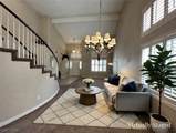 1709 Tesara Vista Place - Photo 3
