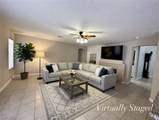 1709 Tesara Vista Place - Photo 4