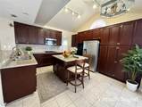 1709 Tesara Vista Place - Photo 5
