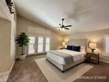 1709 Tesara Vista Place - Photo 6
