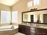 1709 Tesara Vista Place - Photo 7
