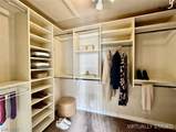1709 Tesara Vista Place - Photo 8